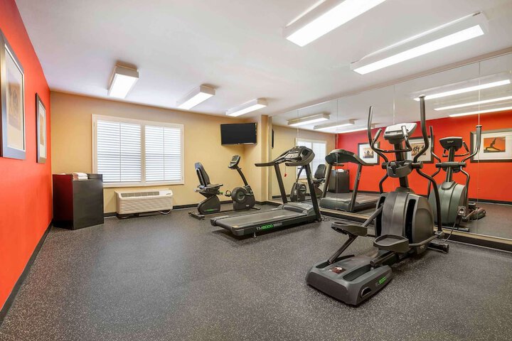 Health and Fitness 28 of 28