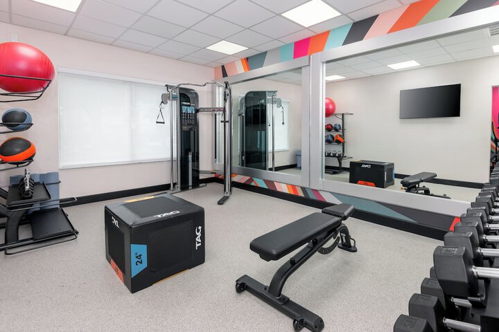 Health and Fitness 41 of 43