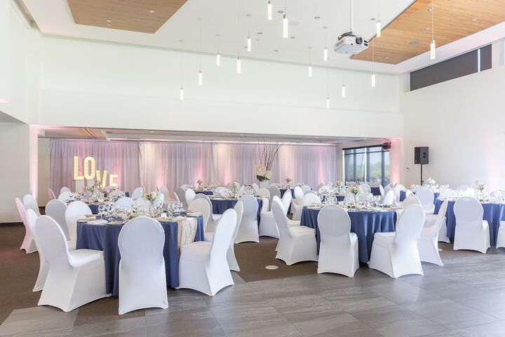 Wedding/Banquet 59 of 62