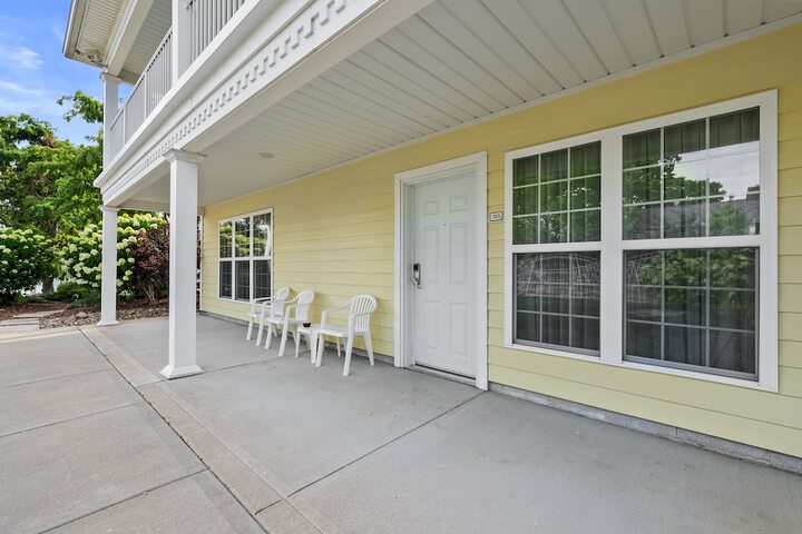 Terrace/Patio 47 of 55