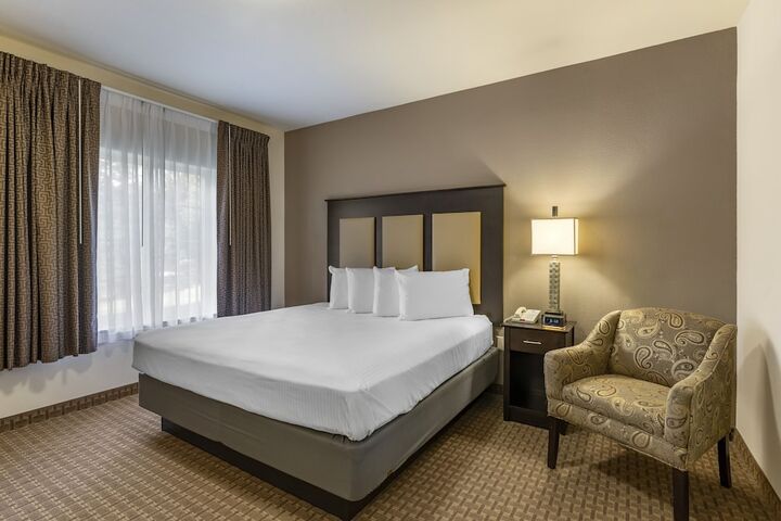 Room 14 of 26