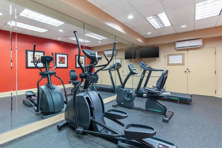 Health and Fitness 28 of 28