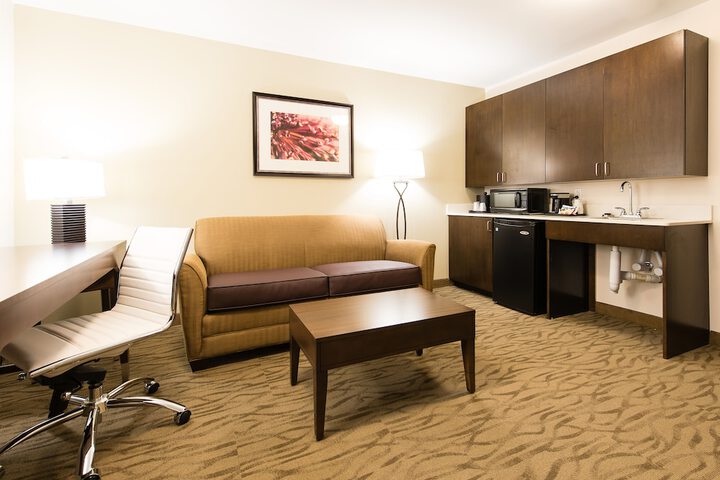 Room 29 of 59