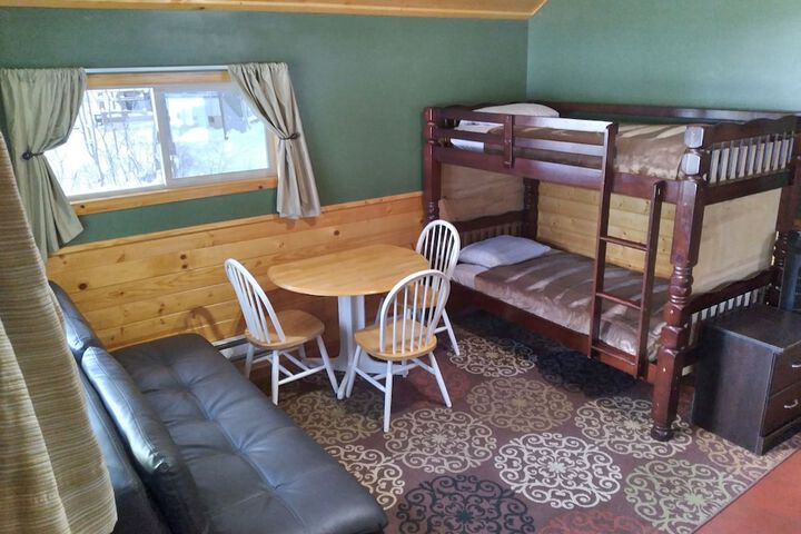 Room 47 of 53