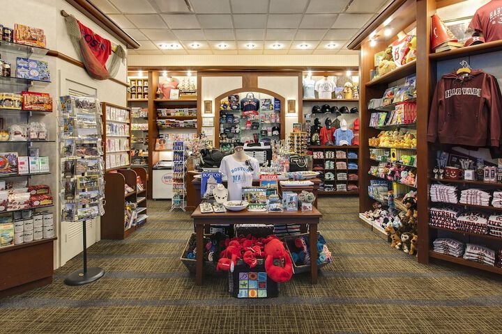 Gift Shop 64 of 68
