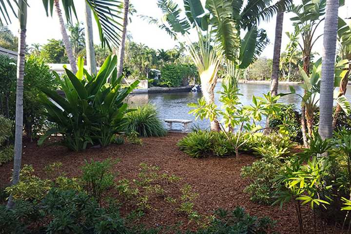 Property Grounds 60 of 70