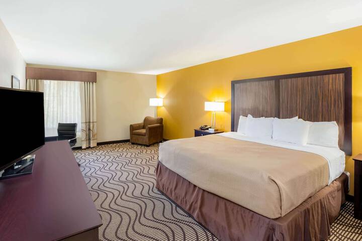 Room 19 of 54