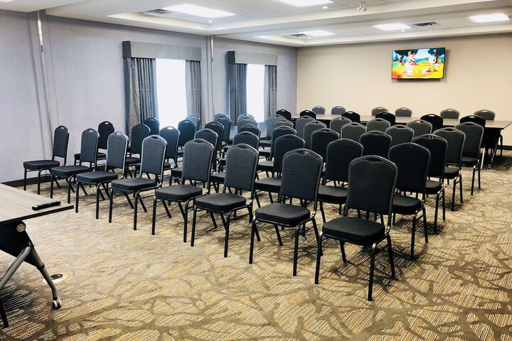 Wingate by Wyndham Kamloops