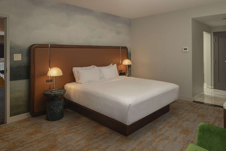 Room 26 of 57