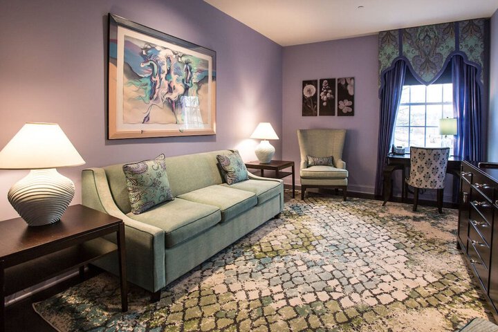 Room 16 of 57