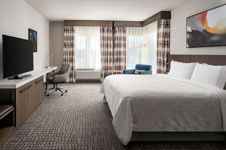 Room 19 of 52
