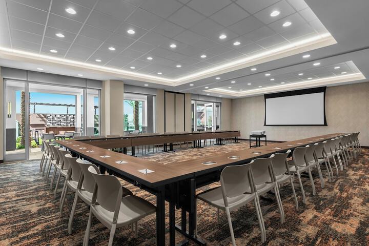Meeting 18 of 27