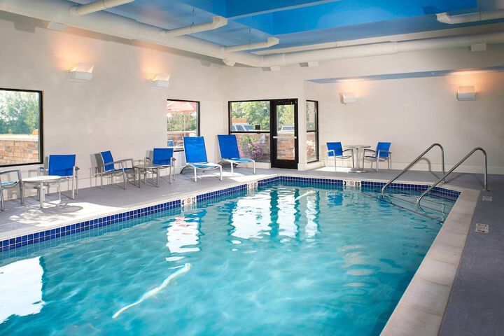 Pool 2 of 21