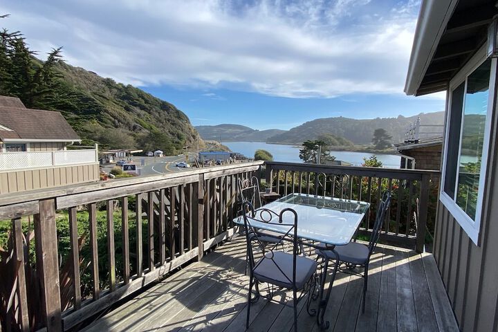 Terrace/Patio 145 of 181