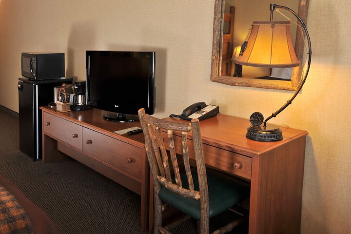 Room 22 of 27