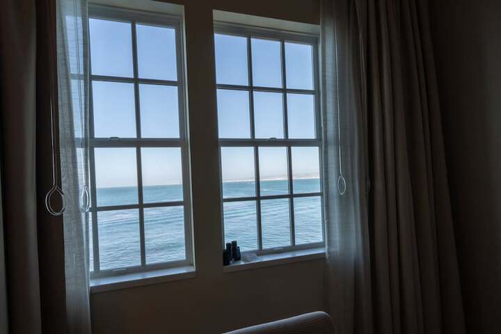 InterContinental the Clement Monterey by IHG