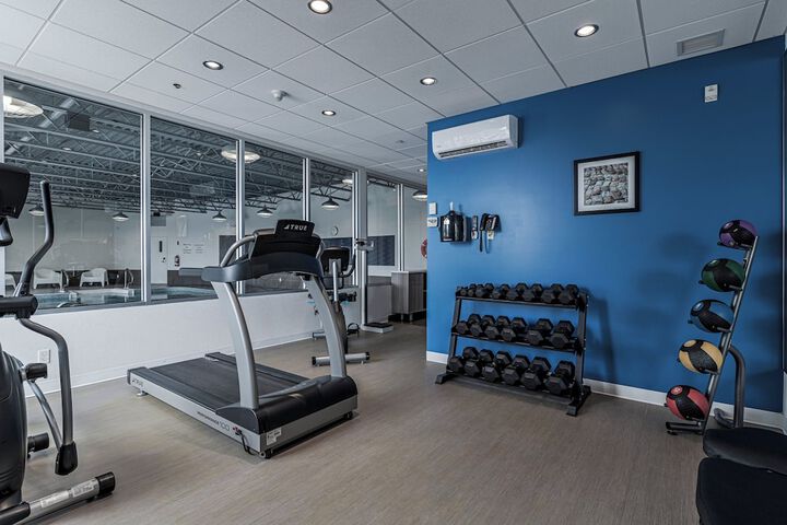 Health and Fitness 26 of 26