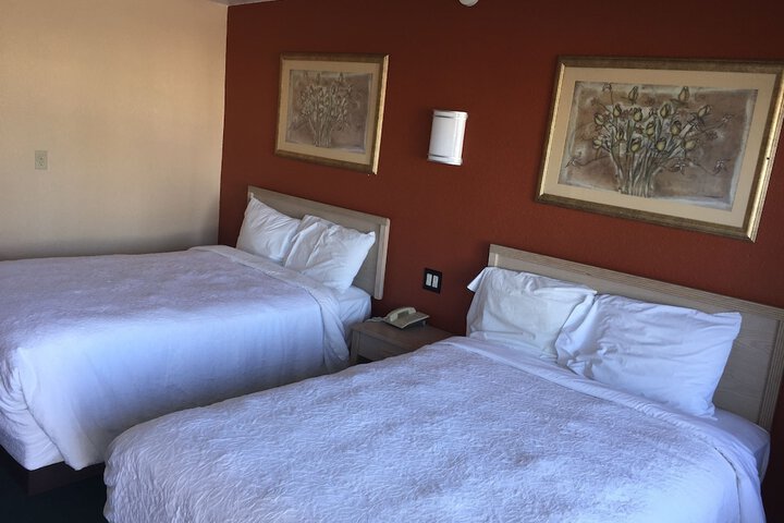 Desert Inn