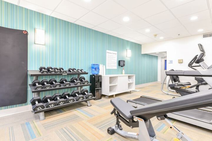 Health and Fitness 45 of 46