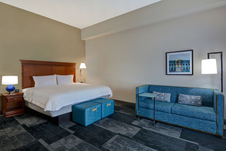 Room 12 of 45