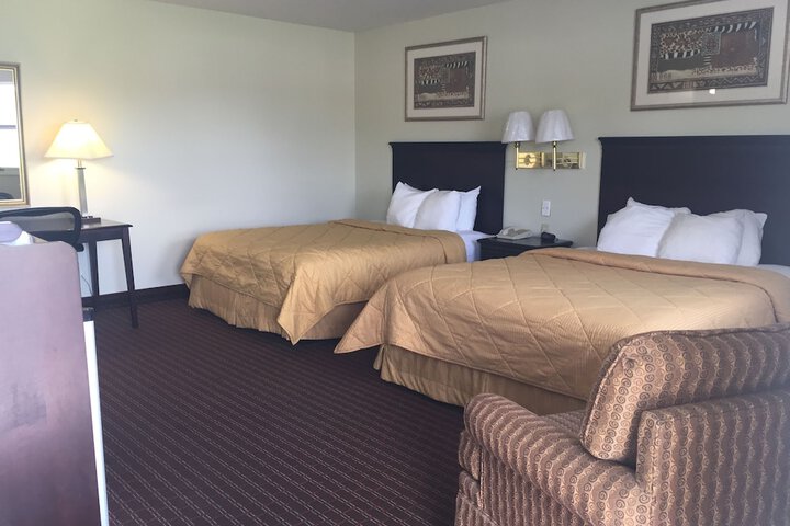 Room 9 of 21