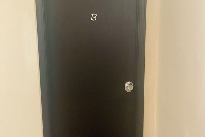 Cameron Suites