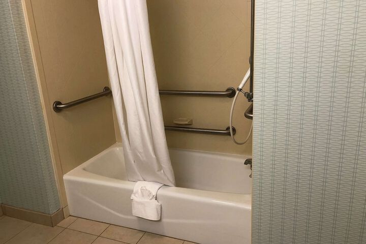 Room 13 of 54