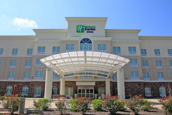 Hotel 2 of 31