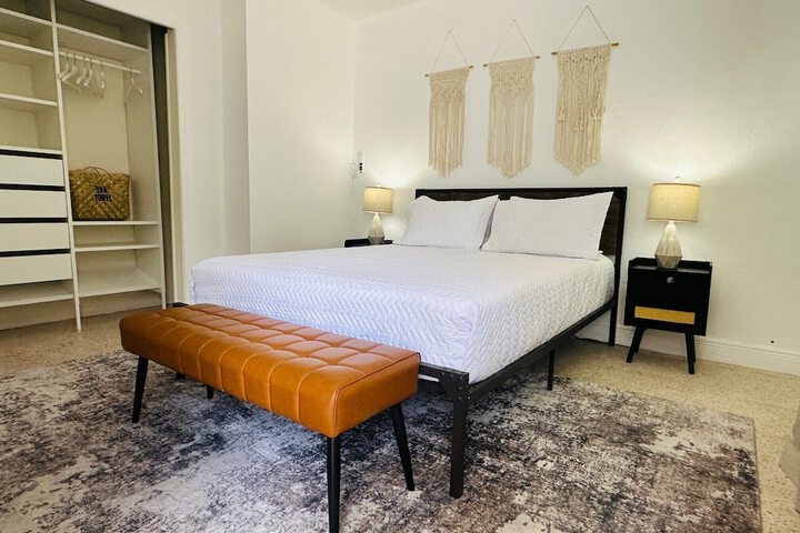 Wilton Manors Guesthouse
