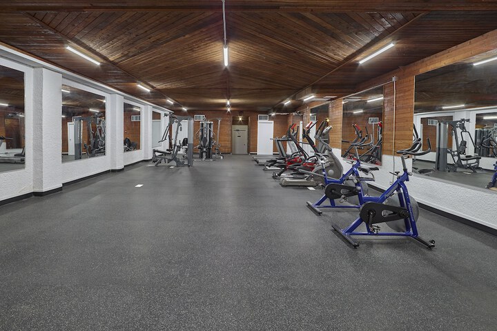 Health and Fitness 16 of 17