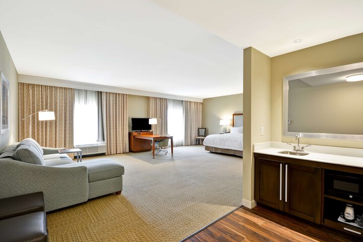 Room 31 of 54
