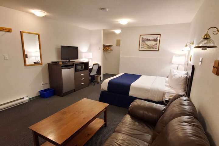 Room 45 of 58