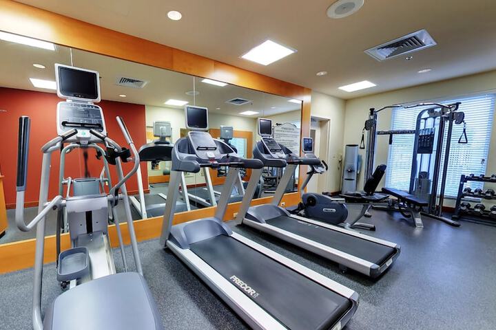 Health and Fitness 52 of 54