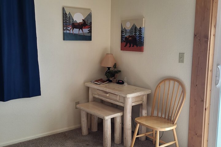 Room 18 of 67