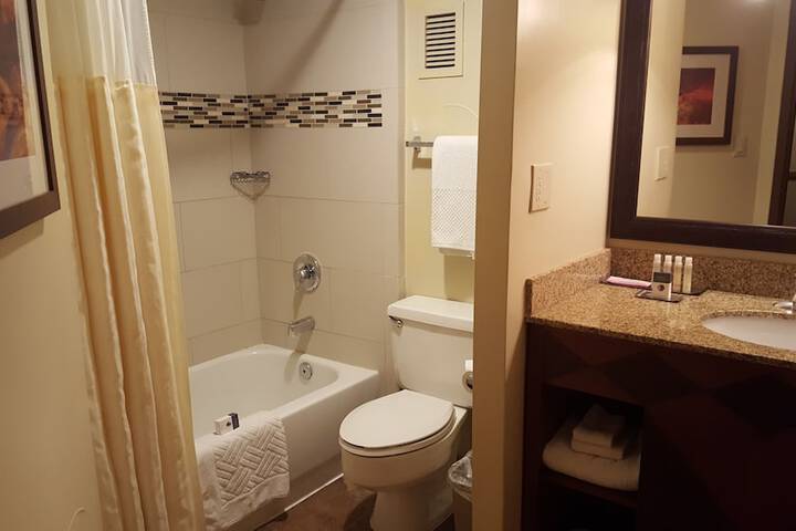 Room 11 of 68