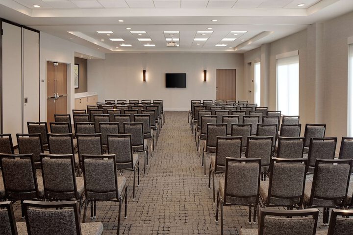 Hyatt Place Murfreesboro