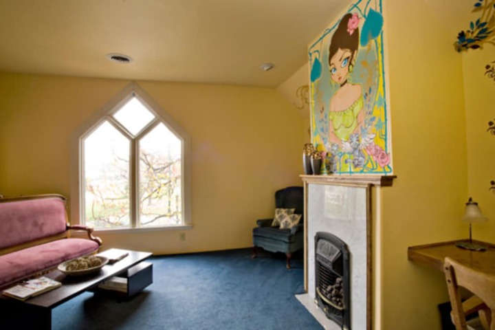 Room 37 of 139