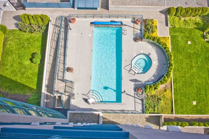 Pool 3 of 56