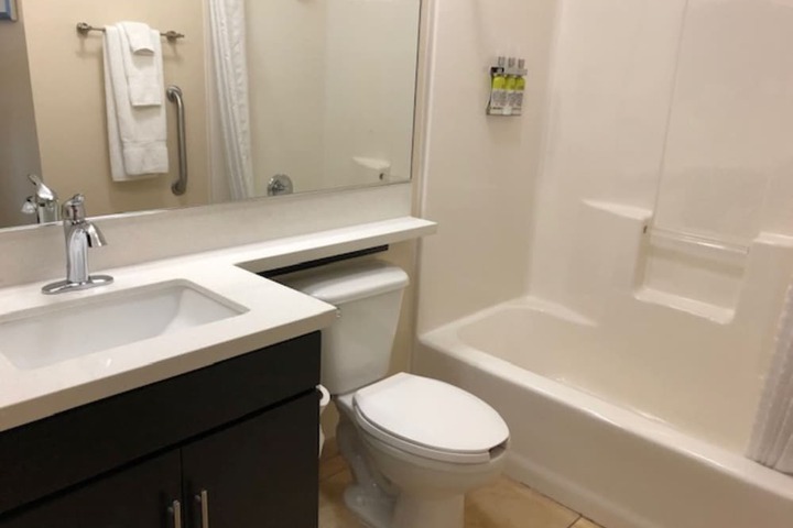 Room 36 of 49