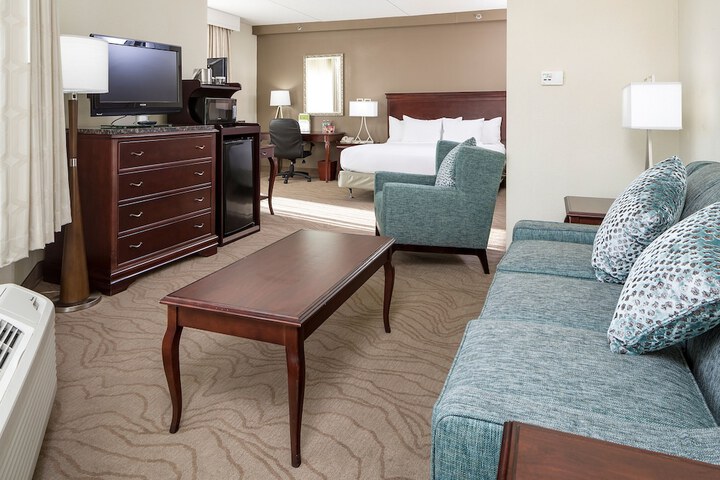 Room 15 of 57