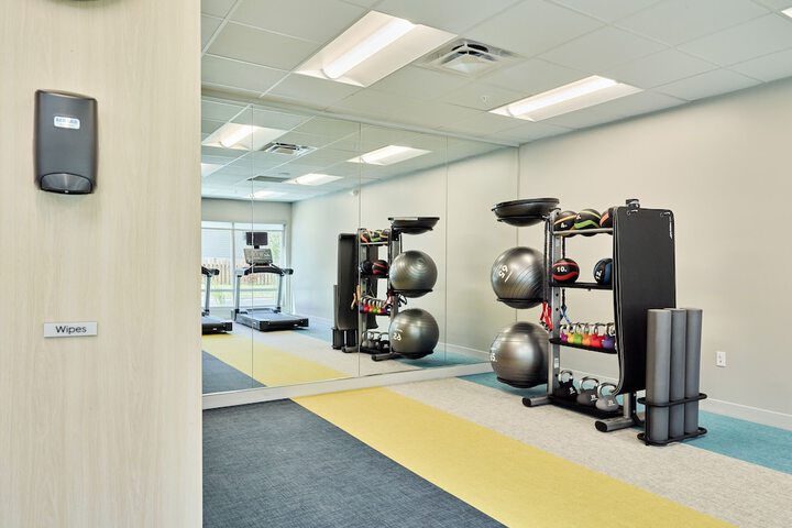 Health and Fitness 52 of 59