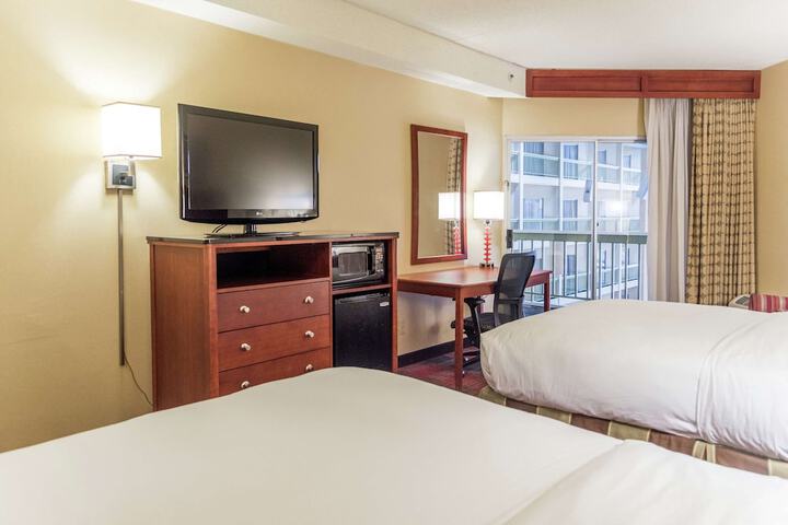 Room 20 of 58