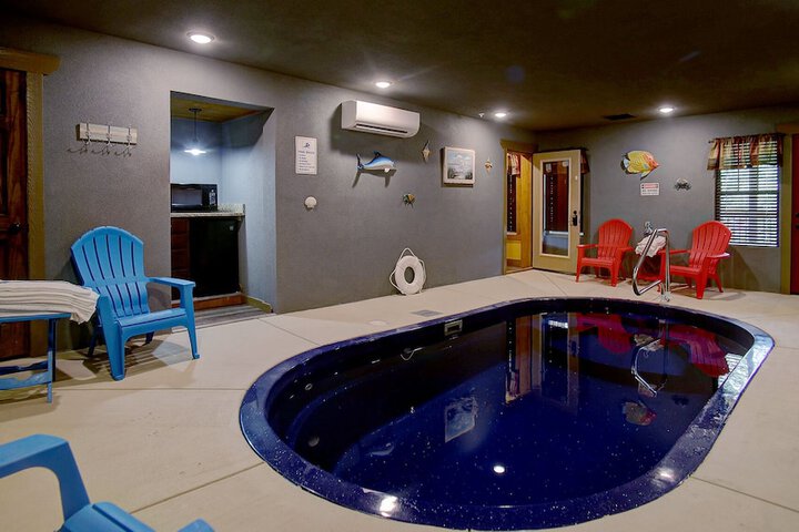 Pool 5 of 90