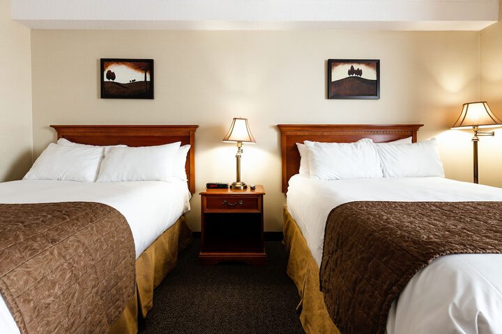 Room 20 of 44
