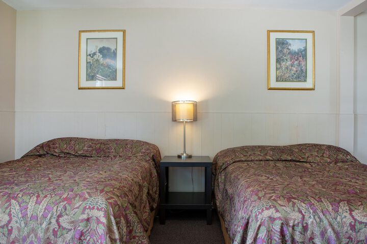 Room 35 of 52