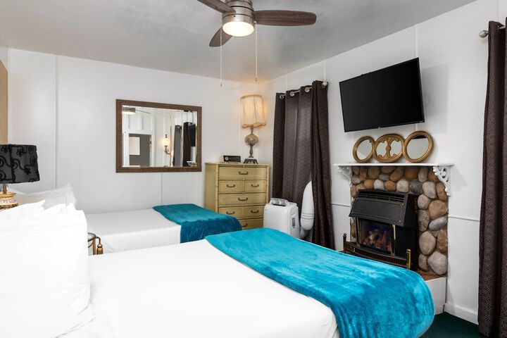 Room 20 of 56