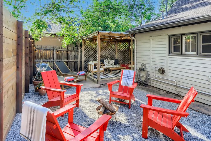 Terrace/Patio 64 of 79