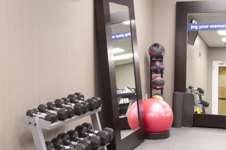 Health and Fitness 41 of 45