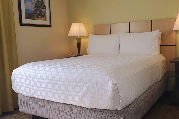 Room 14 of 31