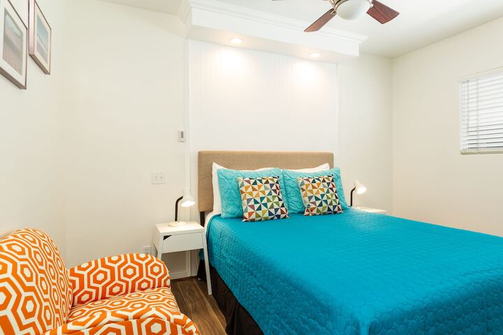 Room 32 of 149